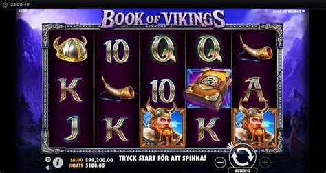 viking slots|Iba pa.